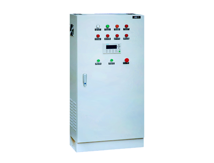 HXXF Fire pump Distribution Cabinet